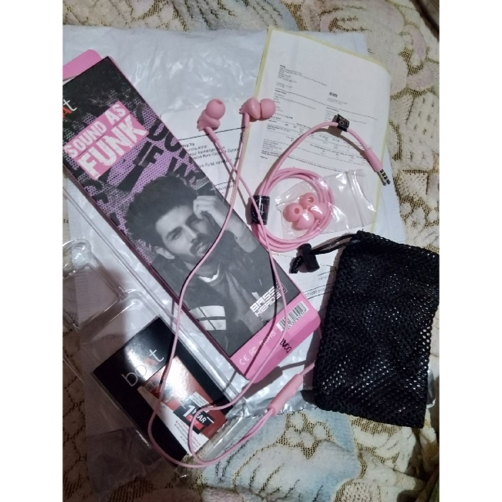 Product photo 1 from Bhumika Achar’s review