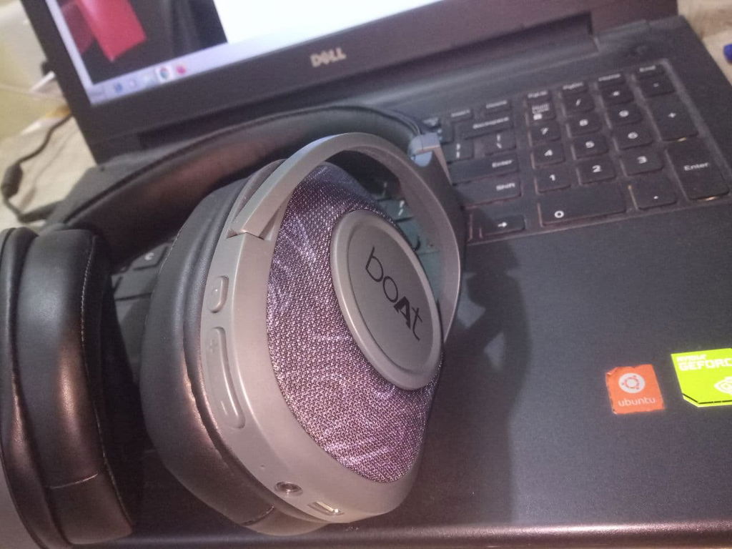 SANGIV KUMAR’s review photo