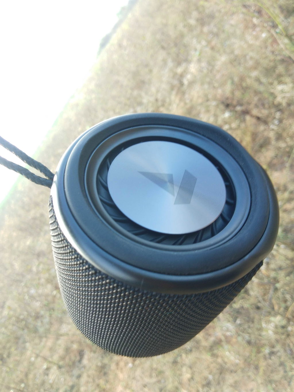Product photo 1 from Dharavath Pavan kalyan’s review