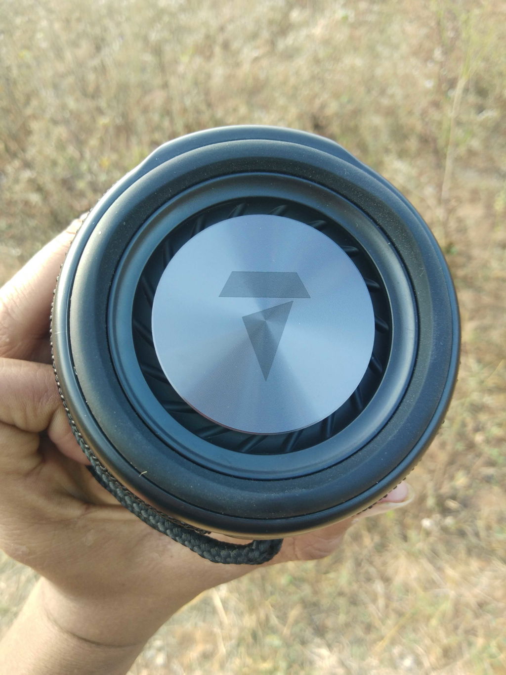 Product photo 2 from Dharavath Pavan kalyan’s review