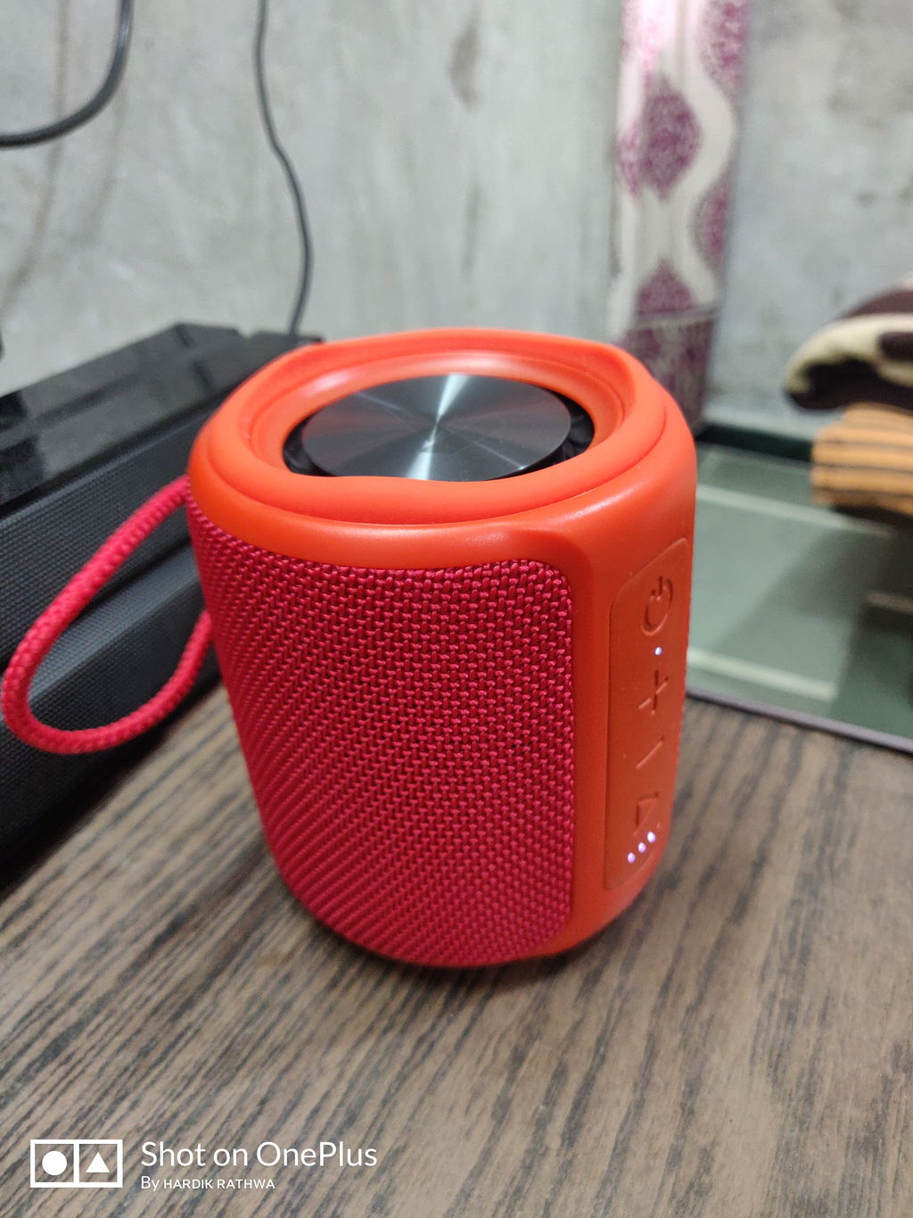Product photo 1 from Hardik Kanubhai Rathwa’s review