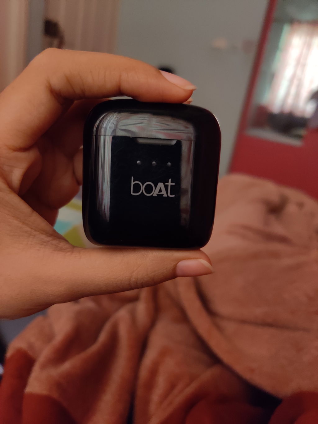 Product photo 1 from Vaishali Naudiyal’s review