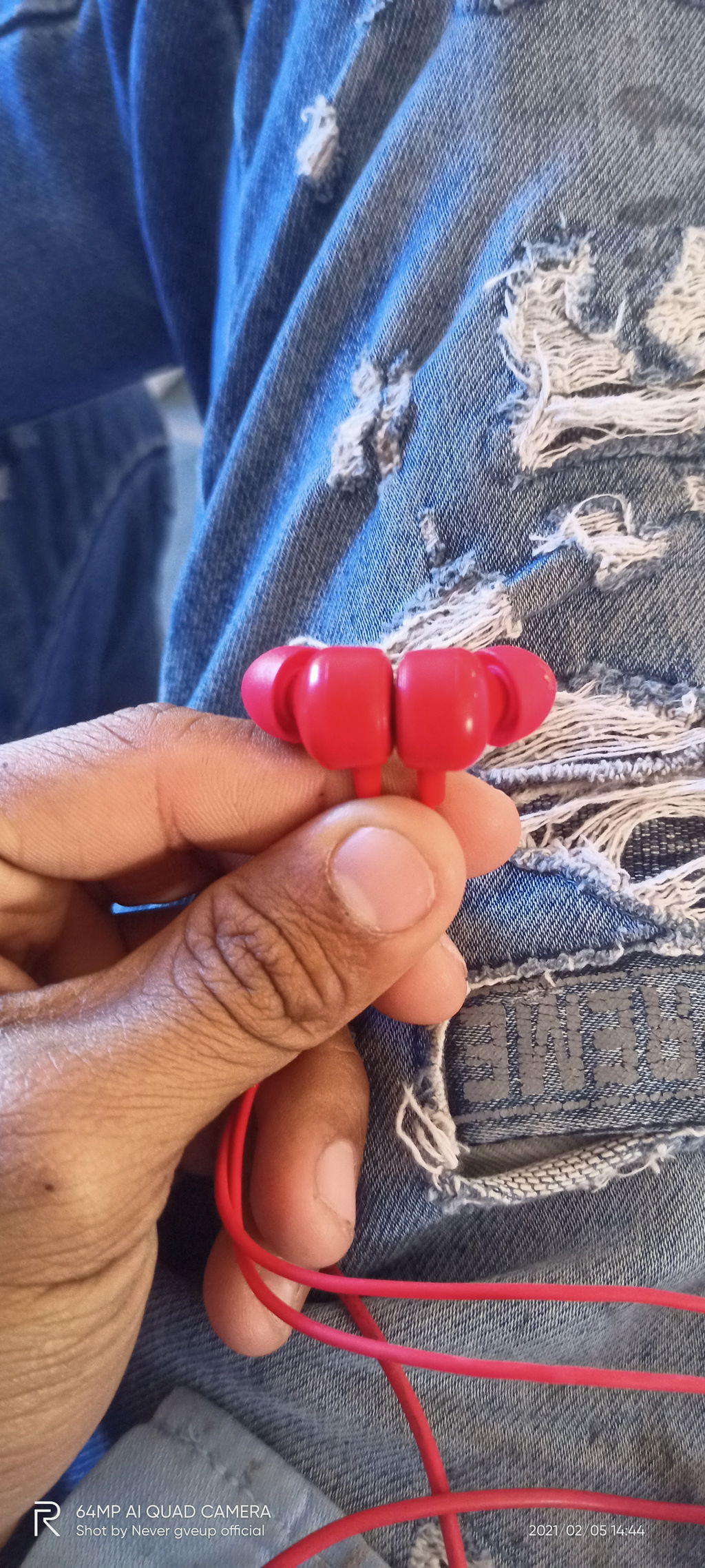 Product photo 1 from Hitesh Chaudhary’s review