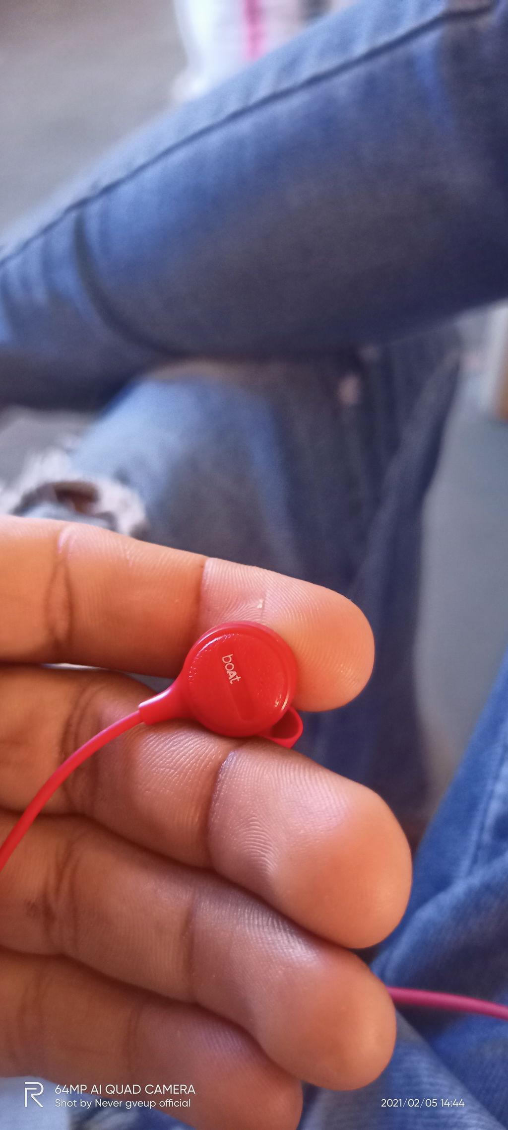 Product photo 2 from Hitesh Chaudhary’s review