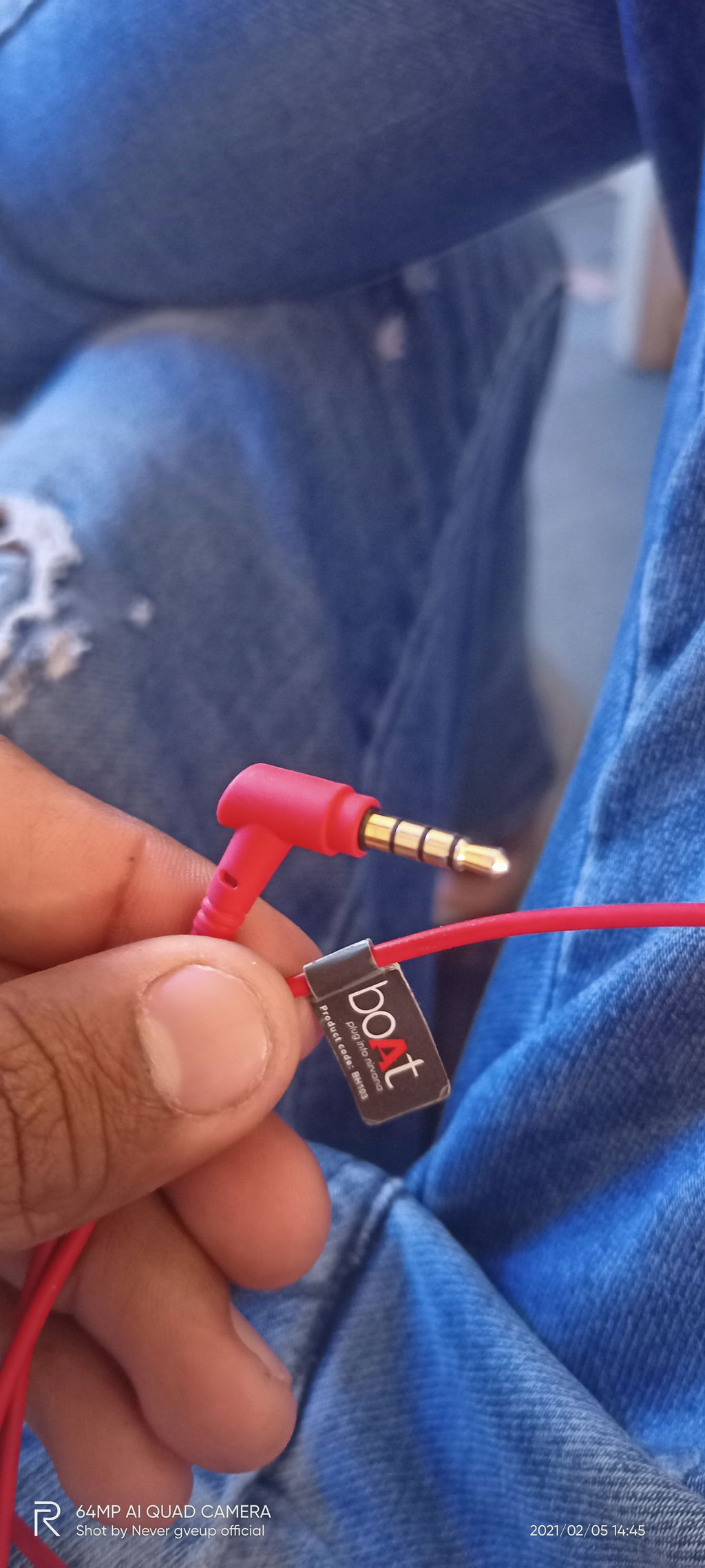 Product photo 4 from Hitesh Chaudhary’s review