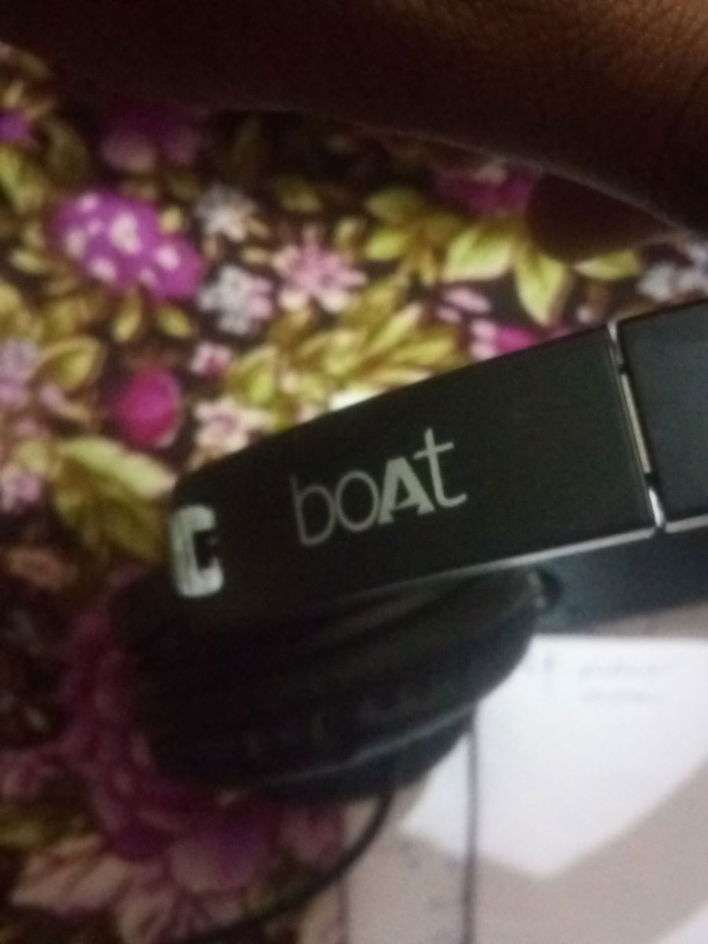 Product photo 1 from Sagar Rawat’s review