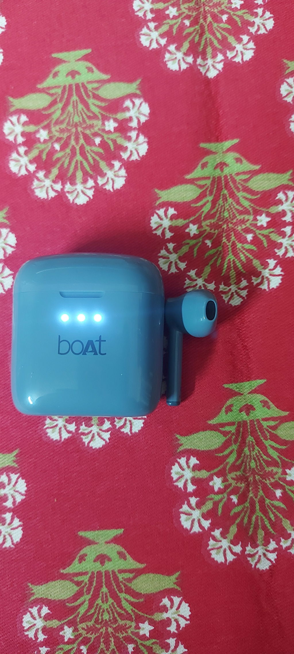 Product photo 1 from Aakash Bhatnagar’s review