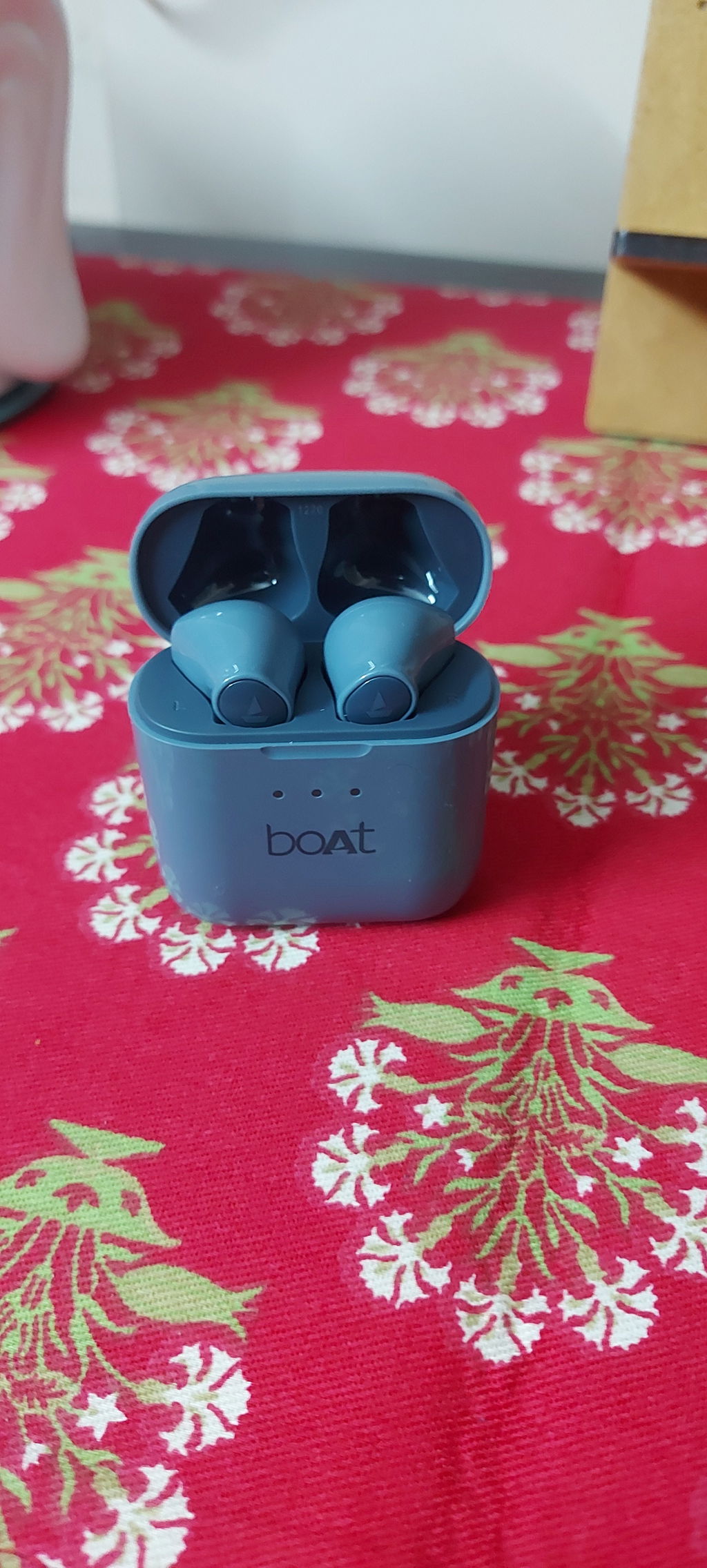Product photo 2 from Aakash Bhatnagar’s review