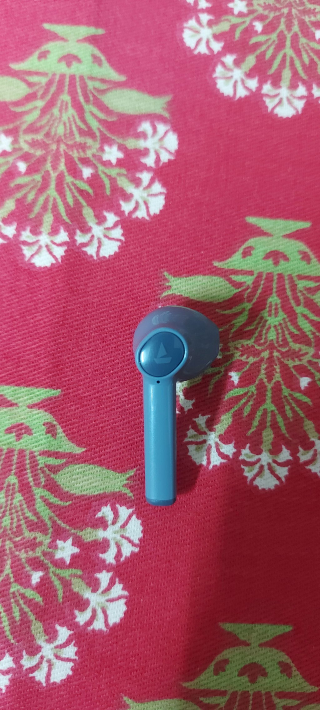 Product photo 3 from Aakash Bhatnagar’s review