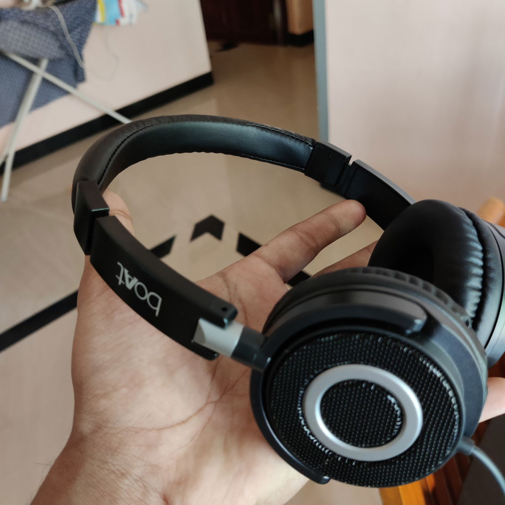 Product photo 1 from Sahal Shakkil’s review