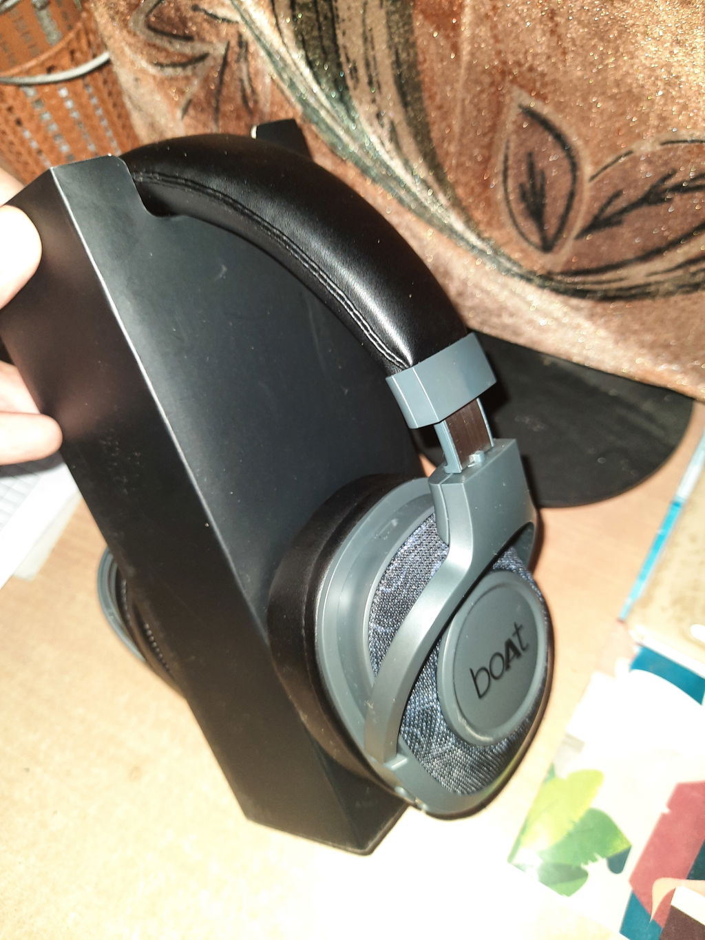 Product photo 4 from Suresh Kumar’s review