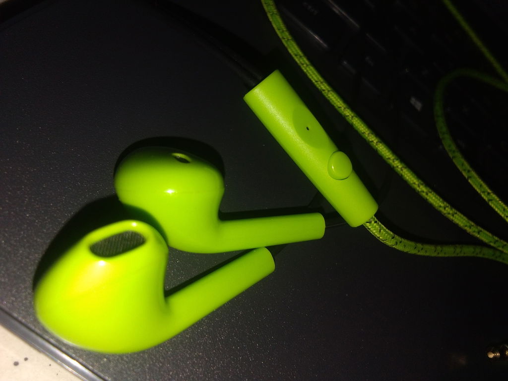 Product photo 1 from Shalini Nambirajan’s review