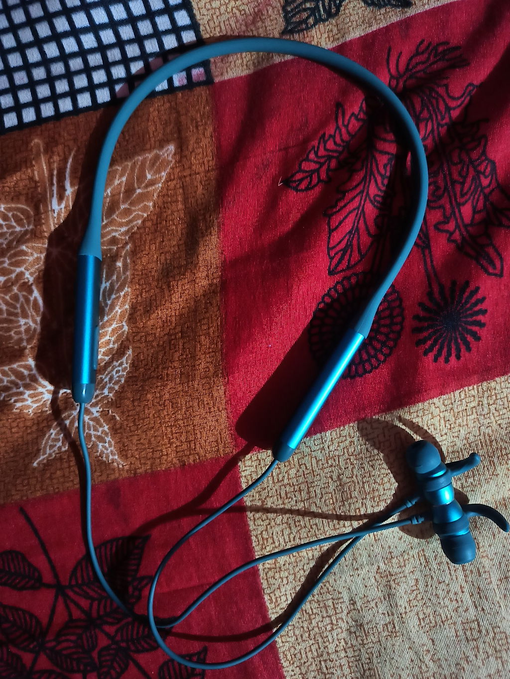 Product photo 1 from RAVI KUMAR SAH’s review