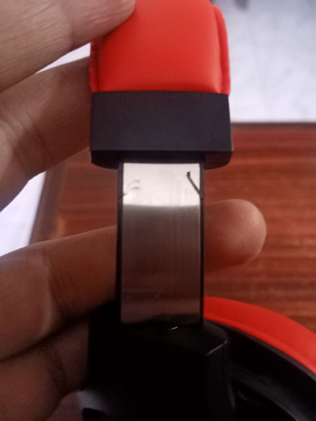 Product photo 1 from Savio Paliakkara’s review