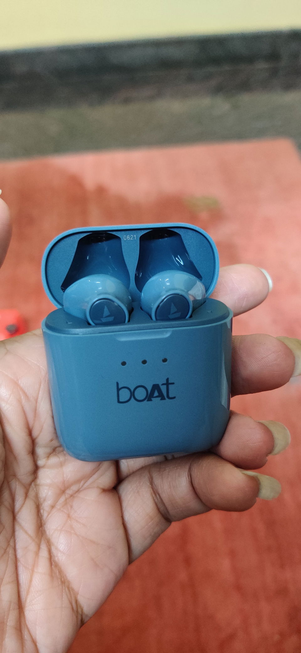 Product photo 3 from P A Mohan Mohan’s review