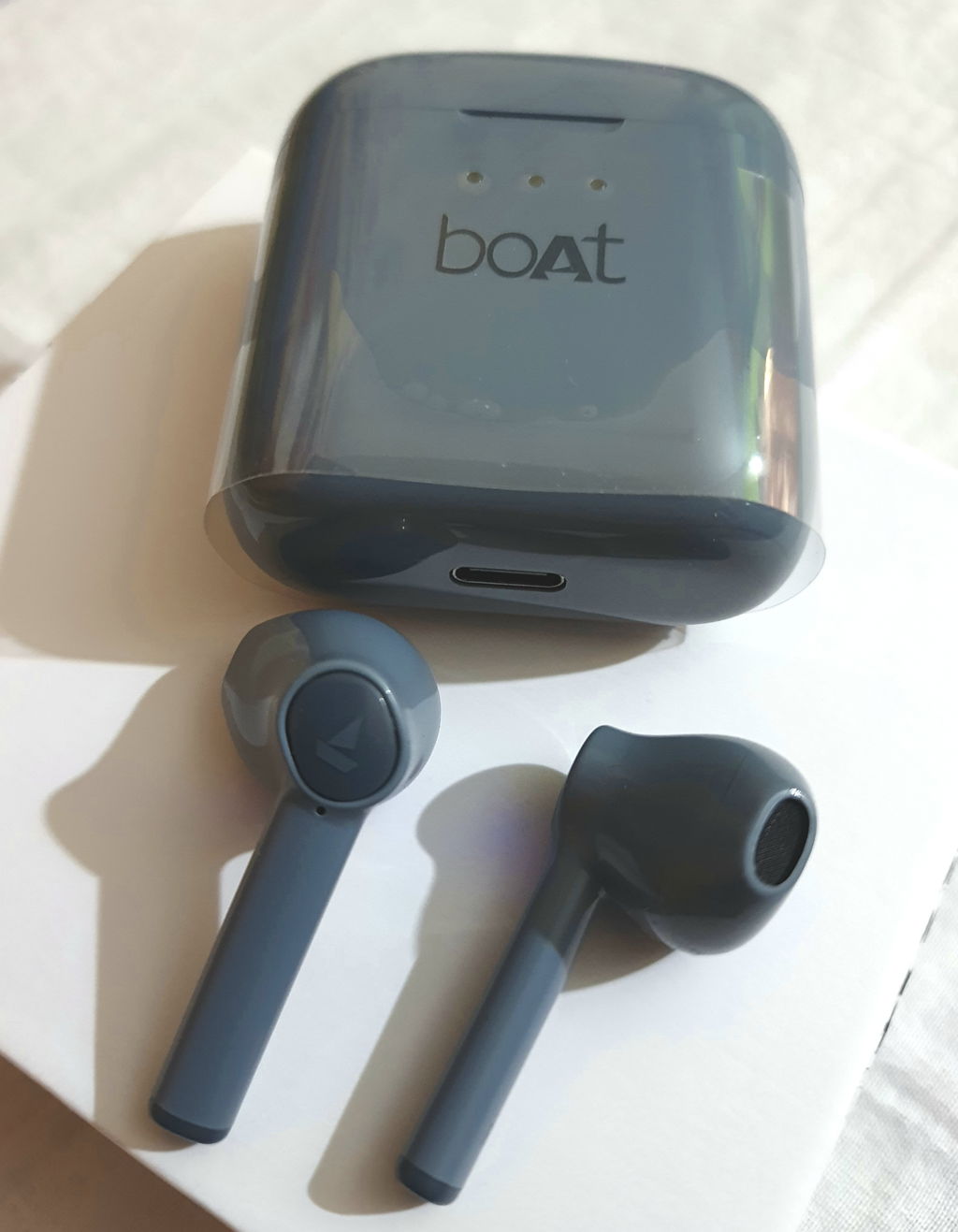 Product photo 1 from RAJESH KUSHWAHA’s review