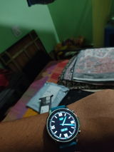 Prasannajit Pradhan review photo