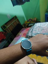 Prasannajit Pradhan review photo