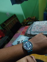Prasannajit Pradhan review photo