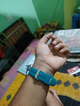 Prasannajit Pradhan review photo