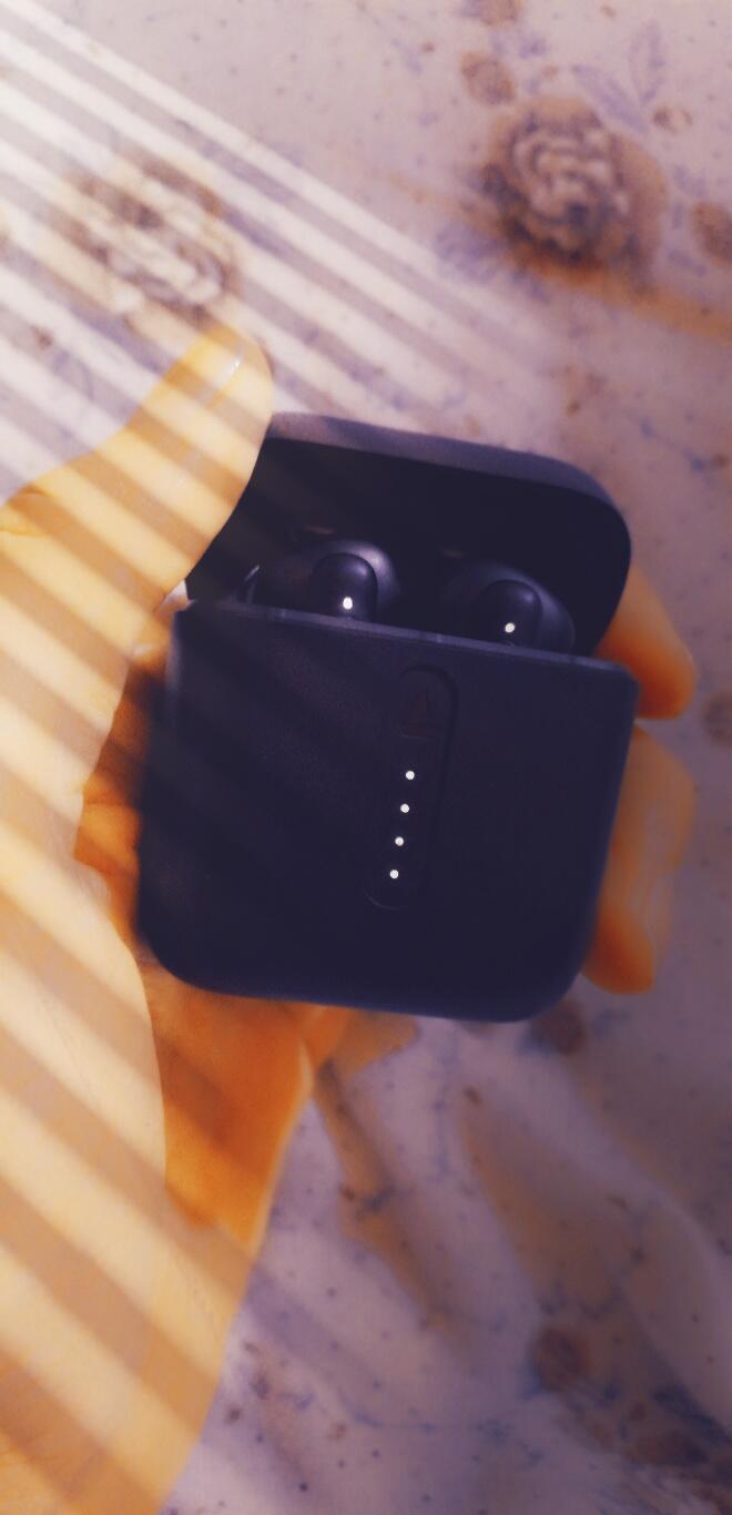 Product photo 1 from Sanjau Doyla’s review