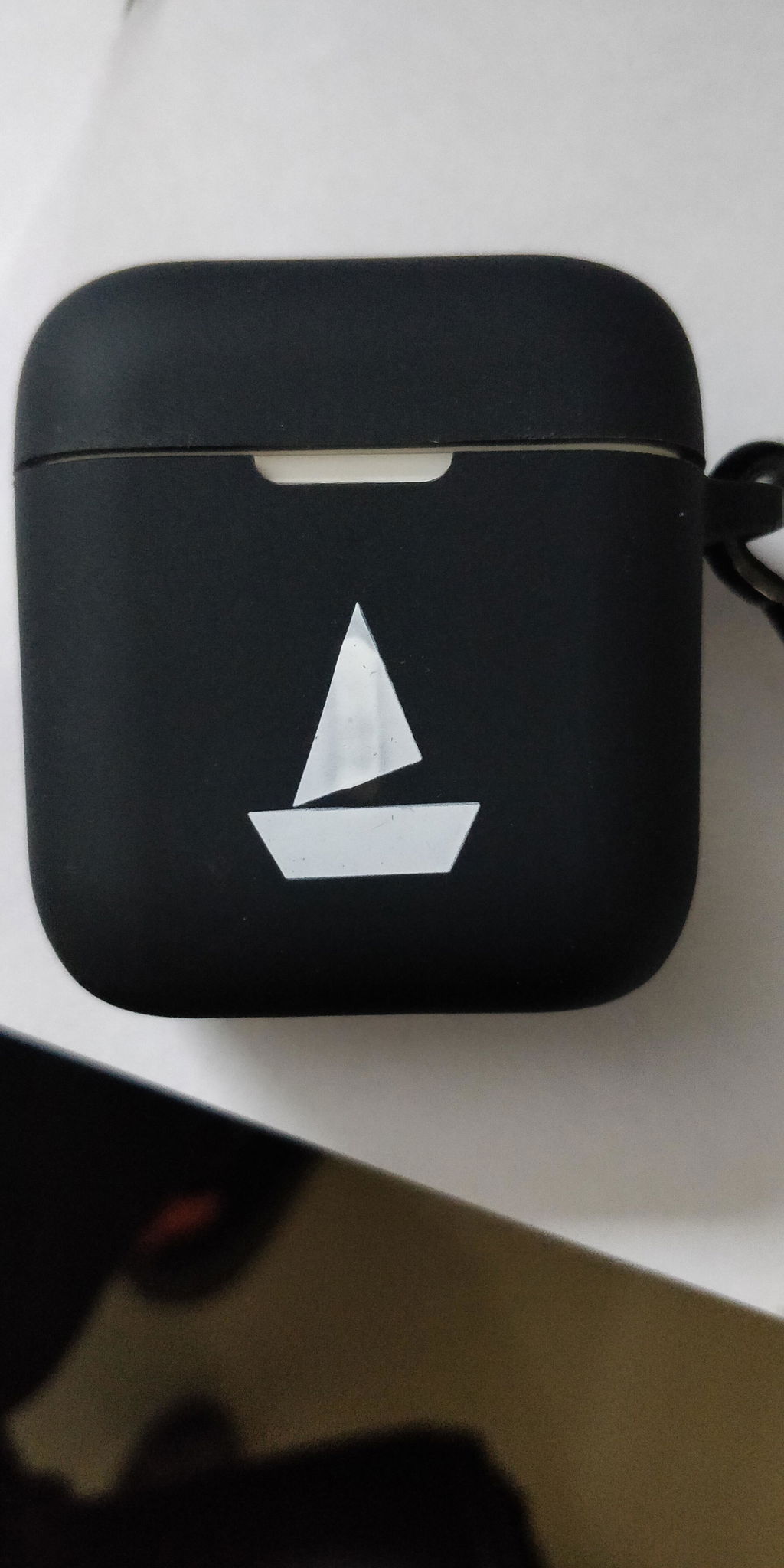 Product photo 1 from SHIVAM RAGHAV’s review