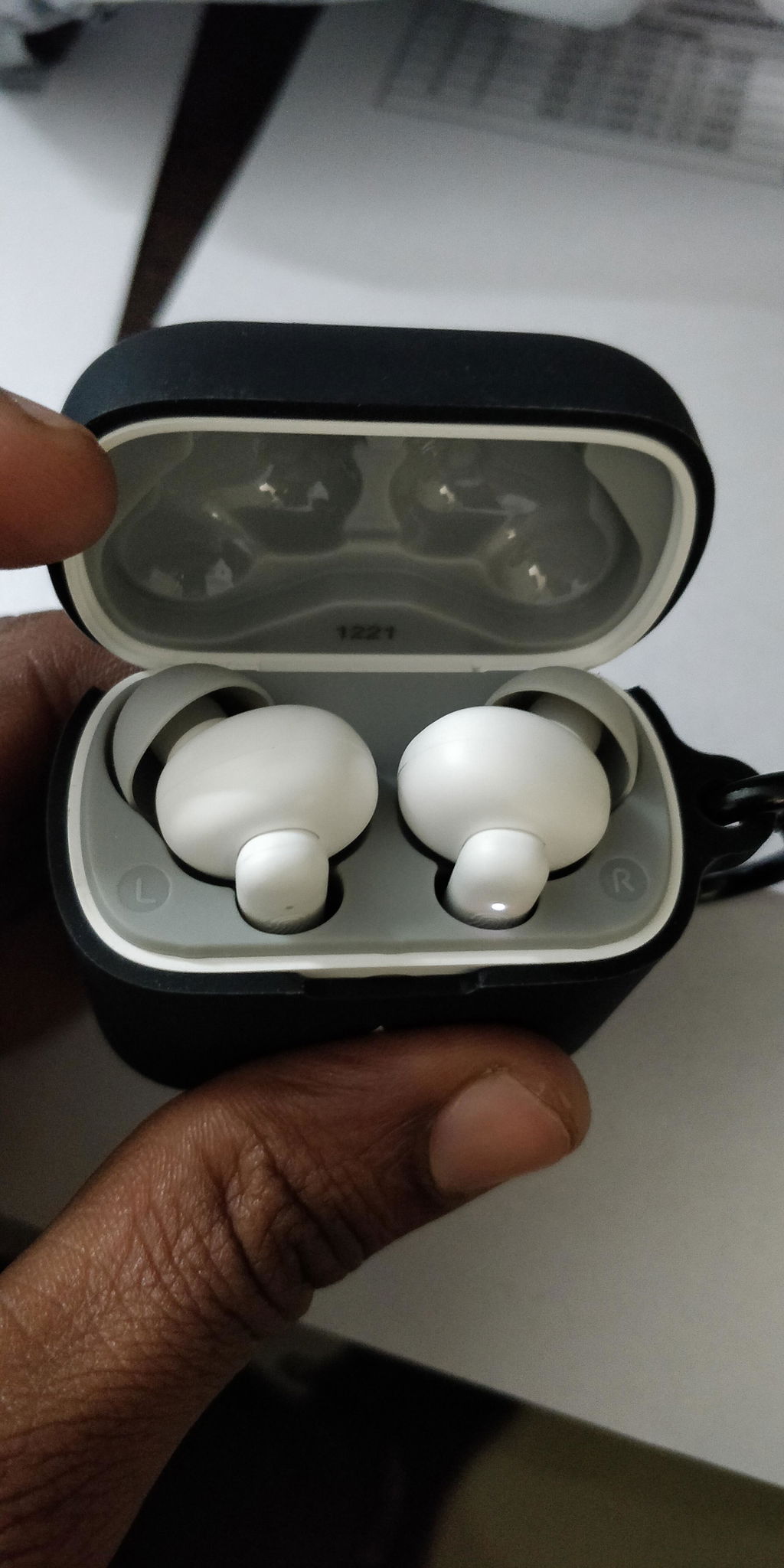 Product photo 2 from SHIVAM RAGHAV’s review