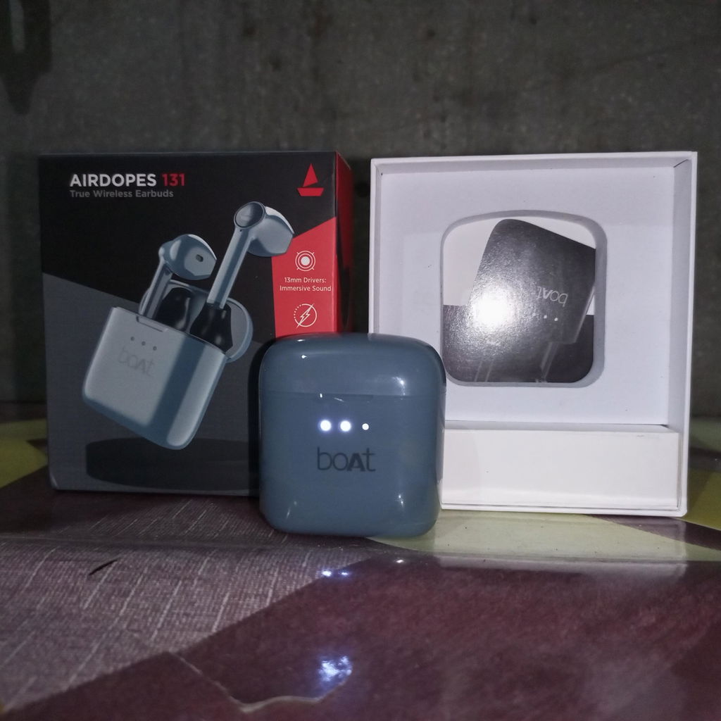 Product photo 1 from mahavir yadav’s review