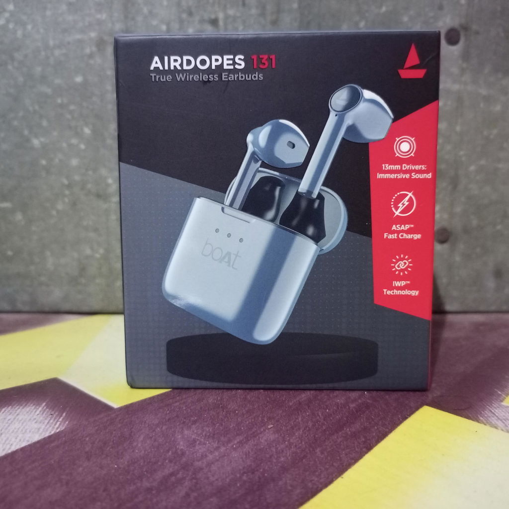 Product photo 2 from mahavir yadav’s review