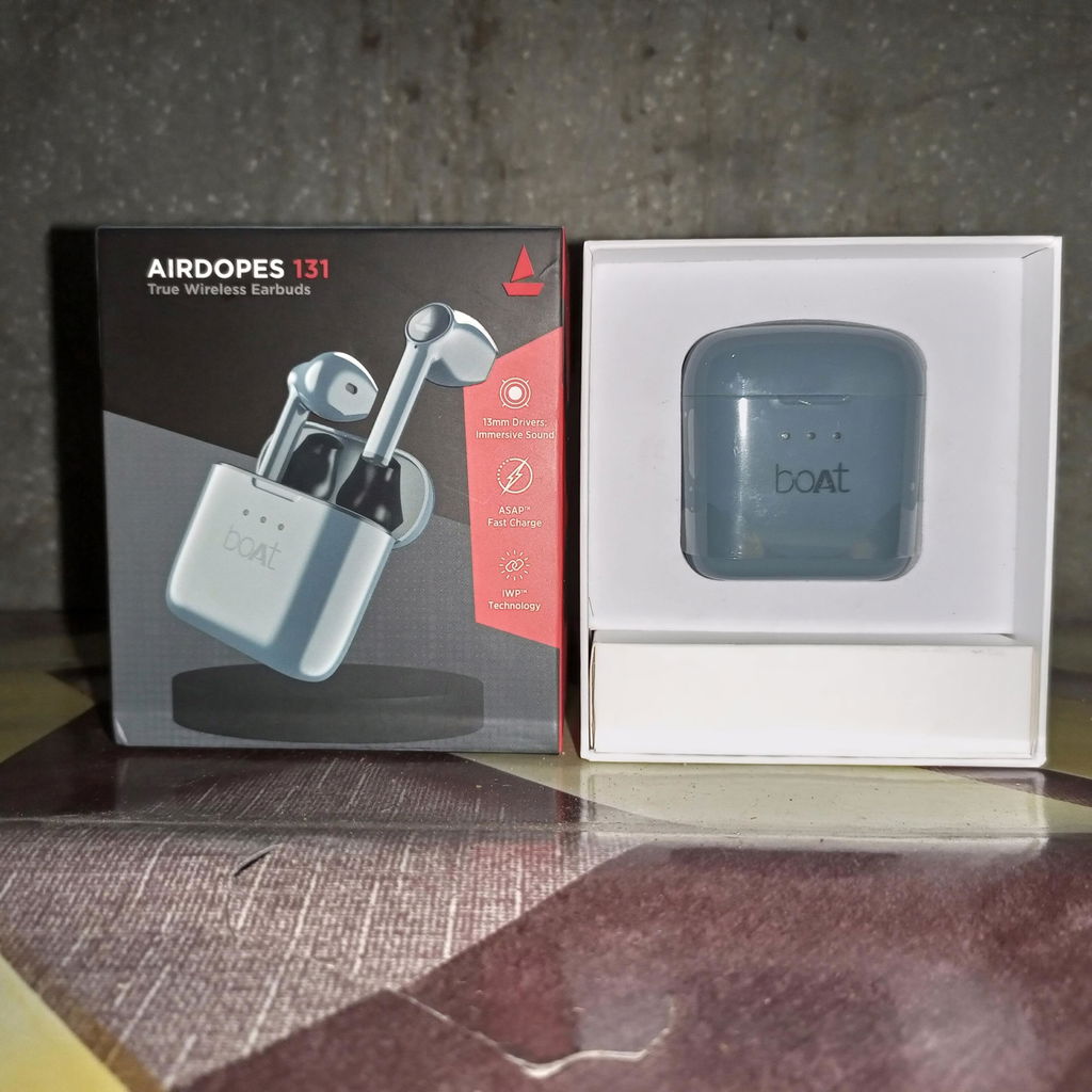 Product photo 3 from mahavir yadav’s review