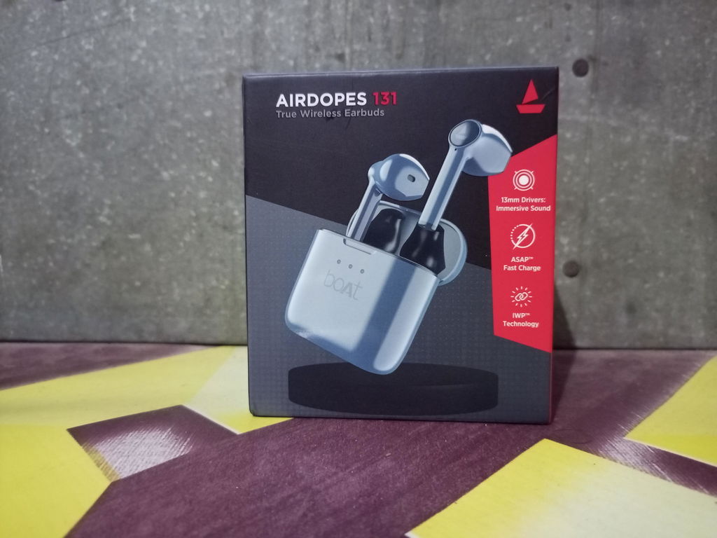 Product photo 4 from mahavir yadav’s review