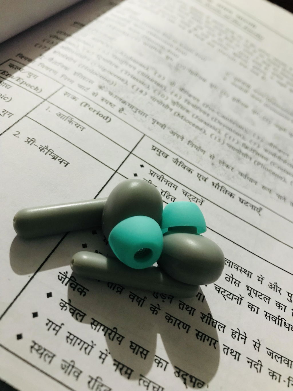 Product photo 1 from Vikas .’s review