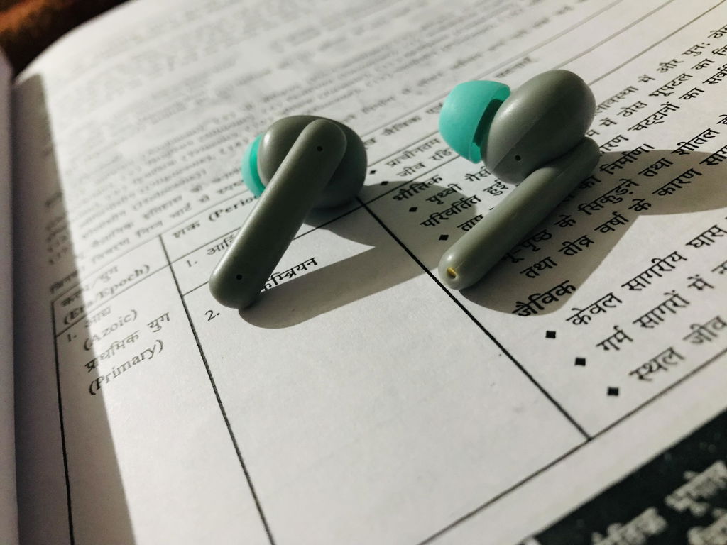 Product photo 2 from Vikas .’s review