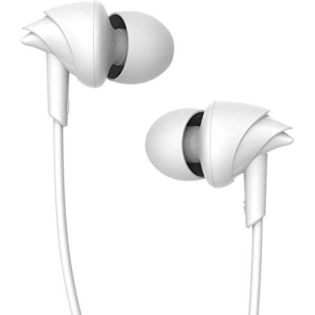 Product photo 1 from Banvir Singhβs review