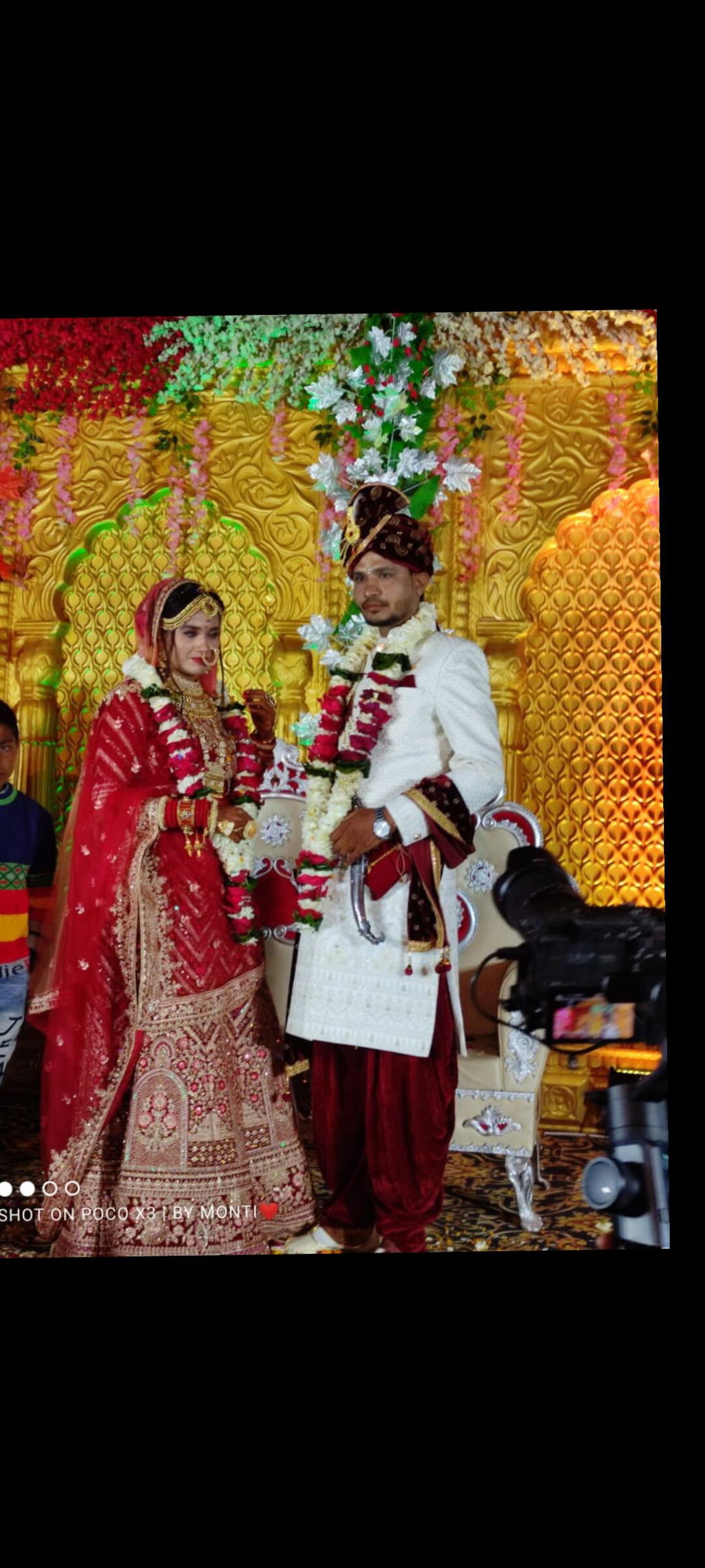 Aakash janghela’s review photo
