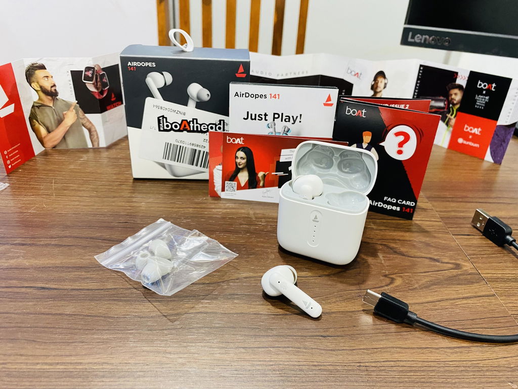 Product photo 1 from Shakti Singh’s review