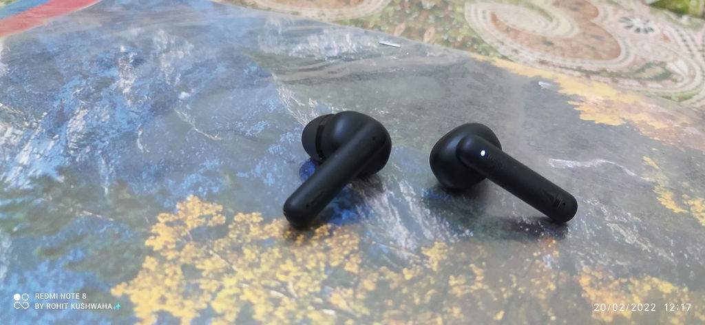 Product photo 2 from Rohit kumar’s review