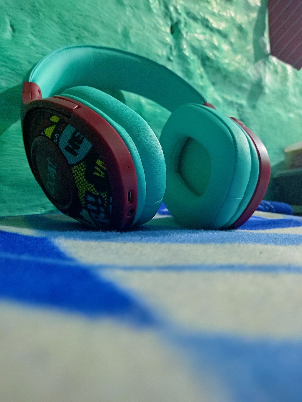 Product photo 2 from Manjeet Kumar’s review