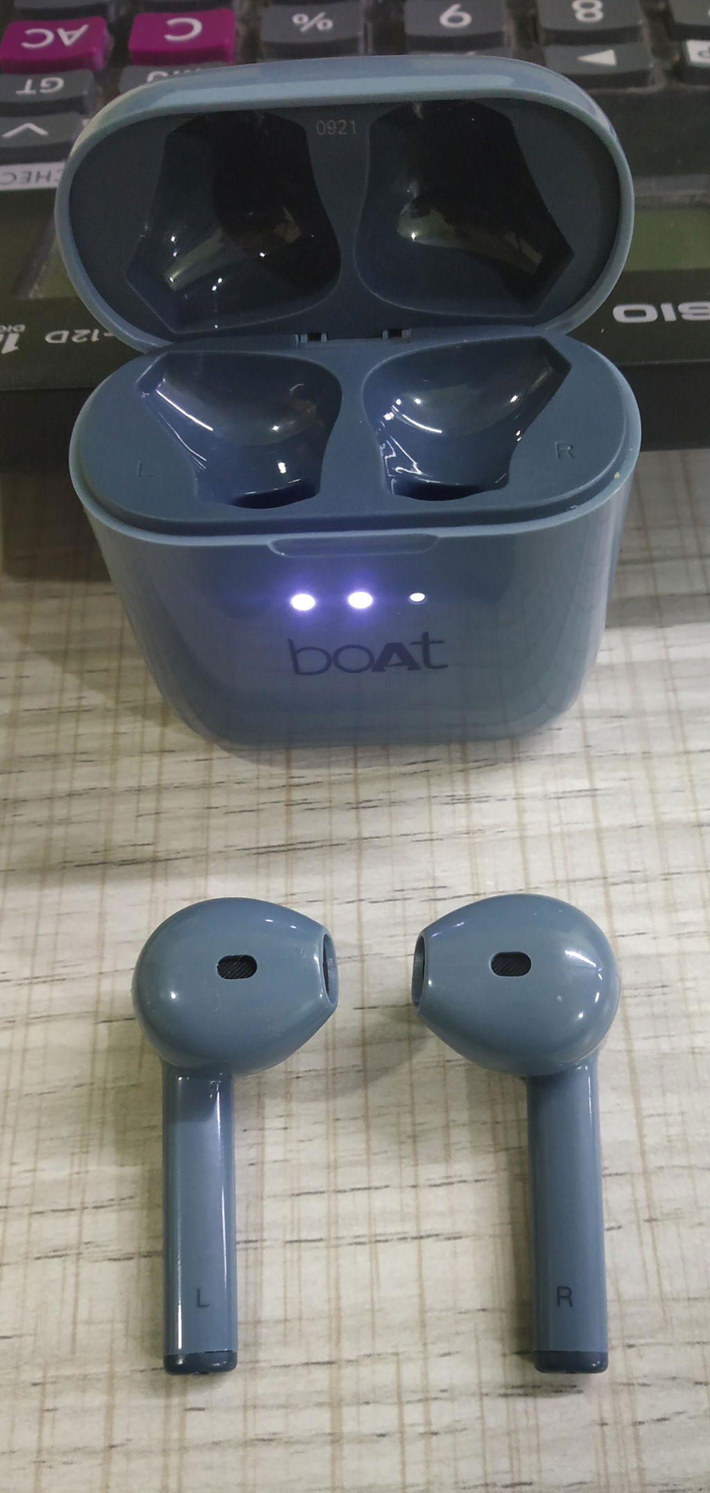 Product photo 1 from Pinkygodeya .’s review
