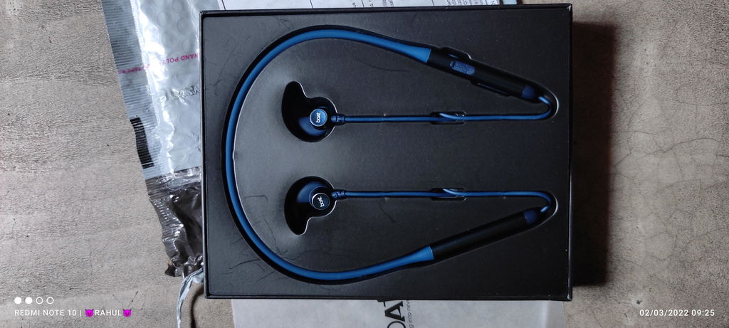 Rahul Santra Santra’s review photo