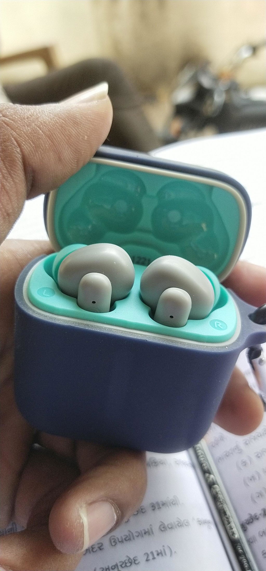 Product photo 1 from Chotaliya Bhargav’s review