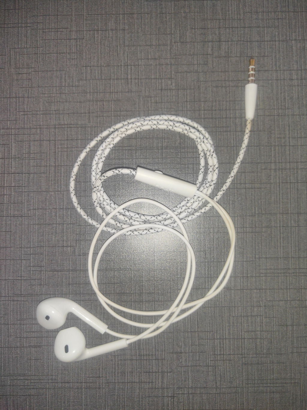Product photo 1 from Maheshwari Chandrashekar’s review