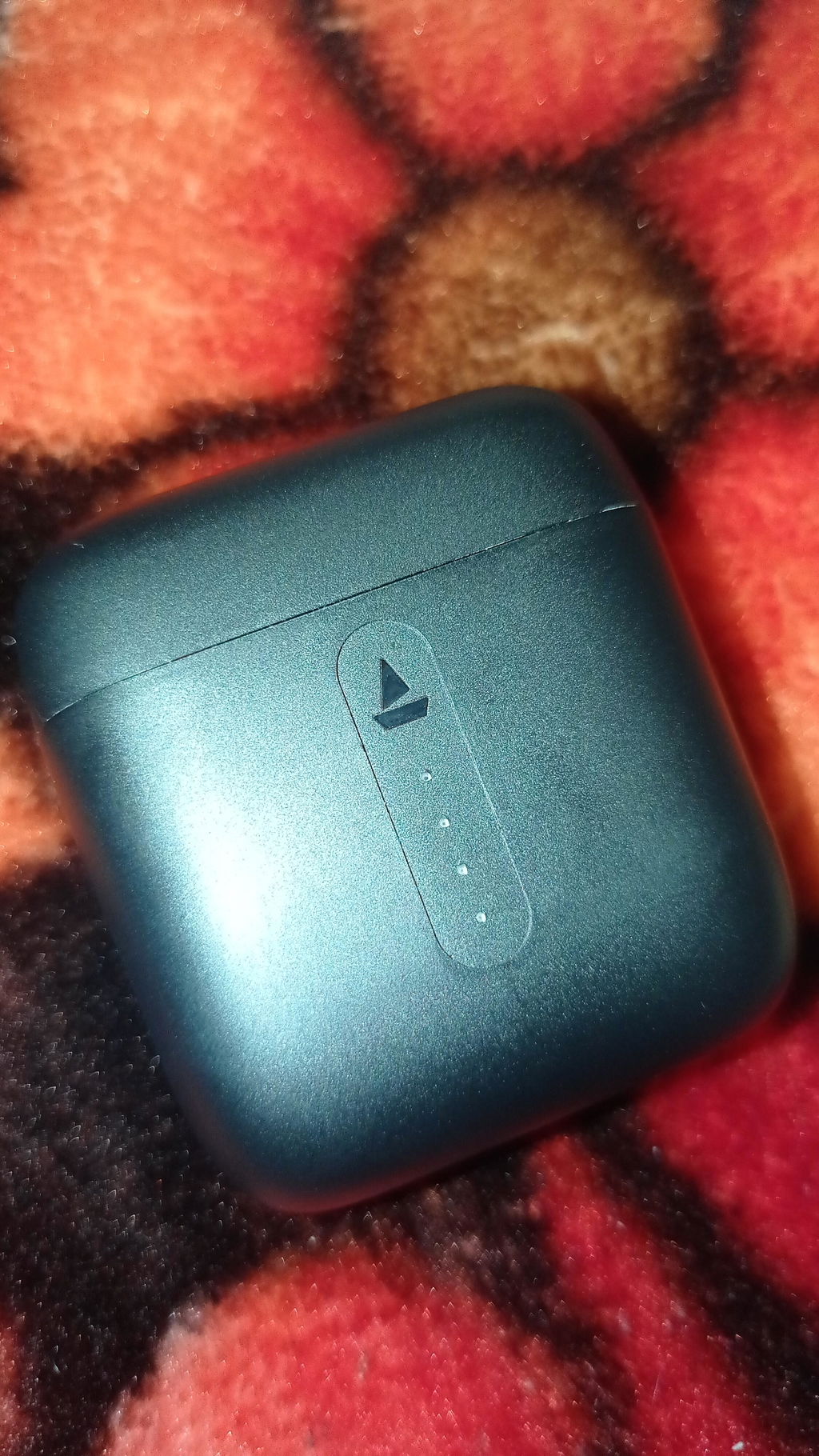 Product photo 1 from Shalini Dubey’s review