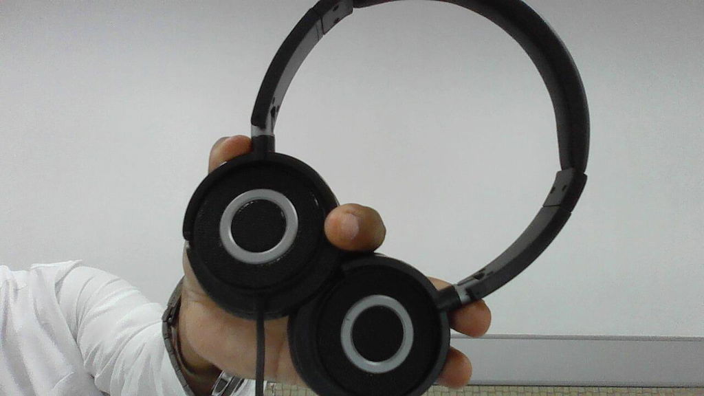 Product photo 1 from Rishika agarwal’s review