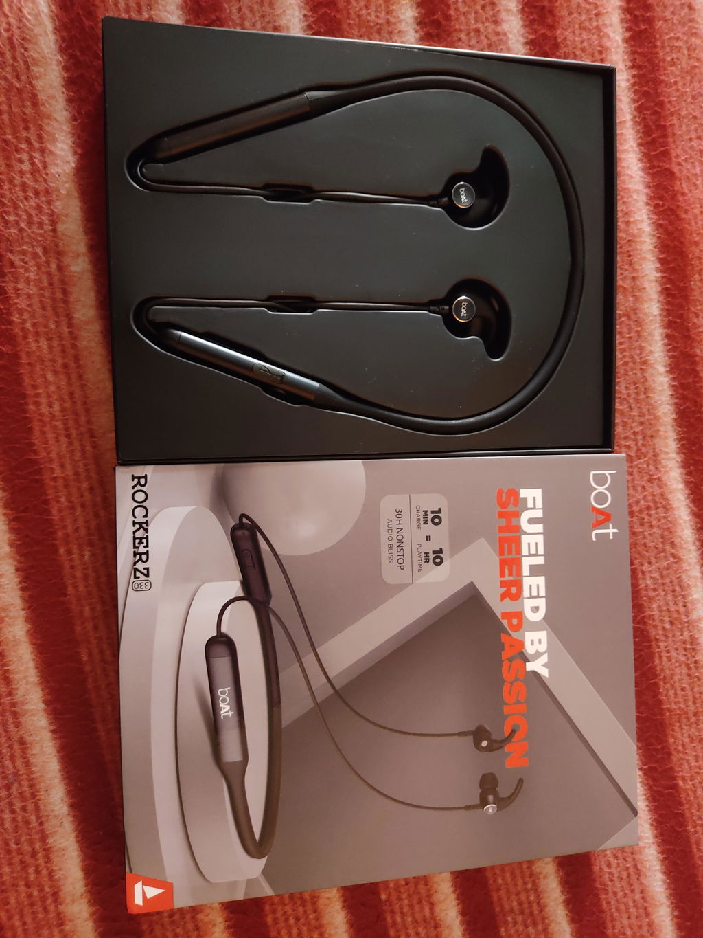 Product photo 1 from Prakash Khuble’s review