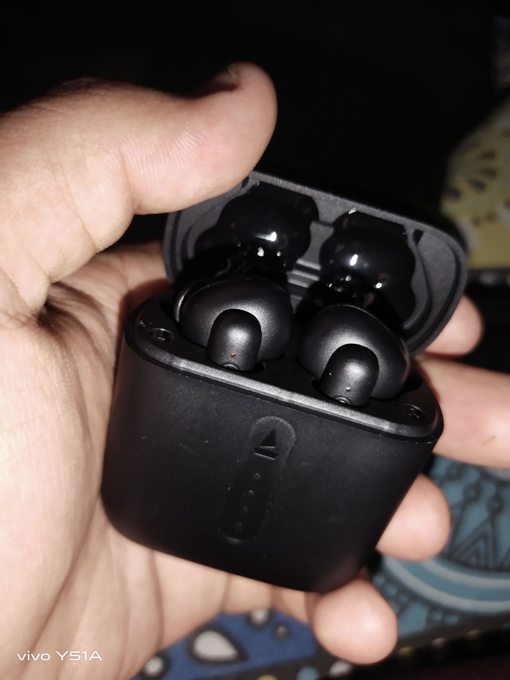Product photo 2 from Ranjeet Singh’s review