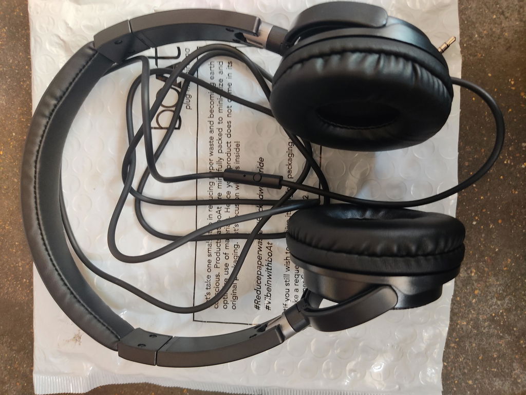 Product photo 2 from Deepak .’s review
