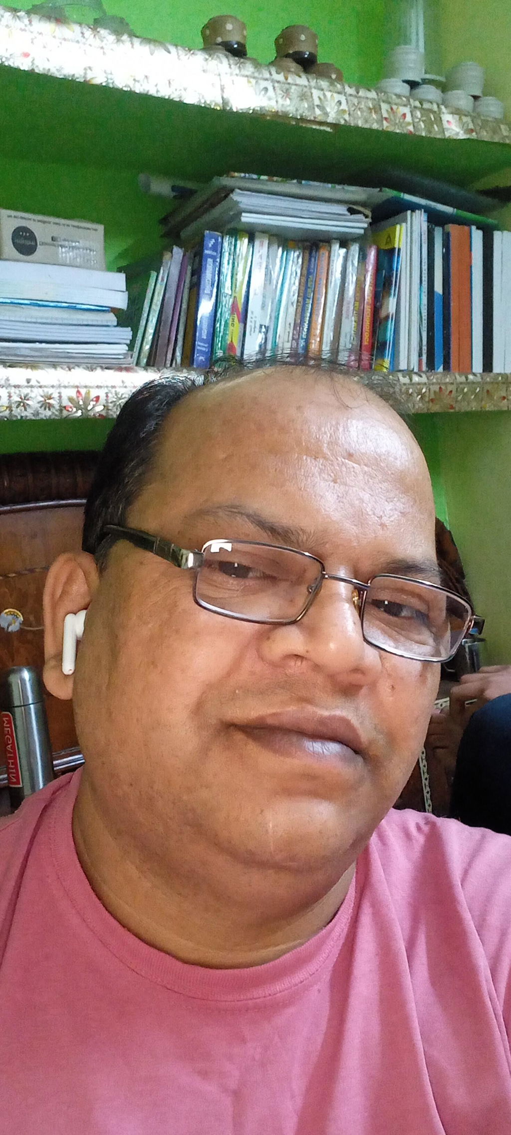 Product photo 1 from Harish Kumar’s review