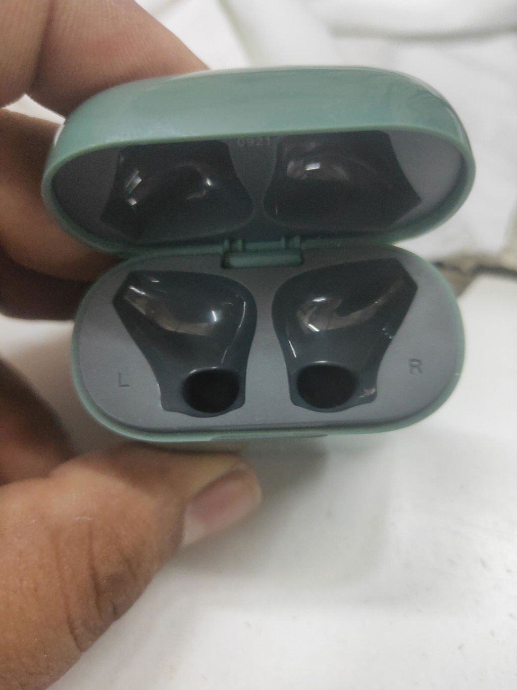 Product photo 2 from Firoz Shaikh’s review