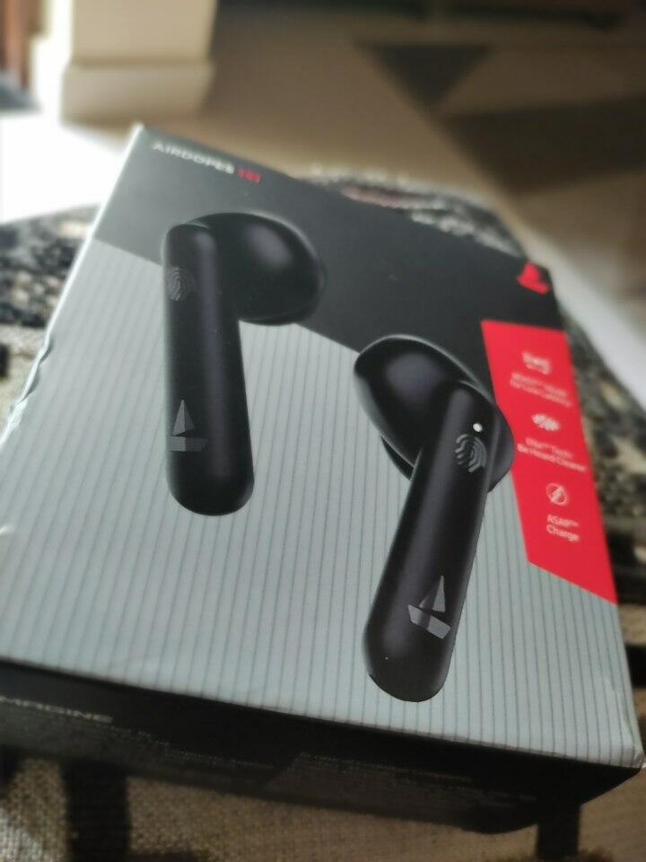 Product photo 1 from Aryan Sontakke’s review